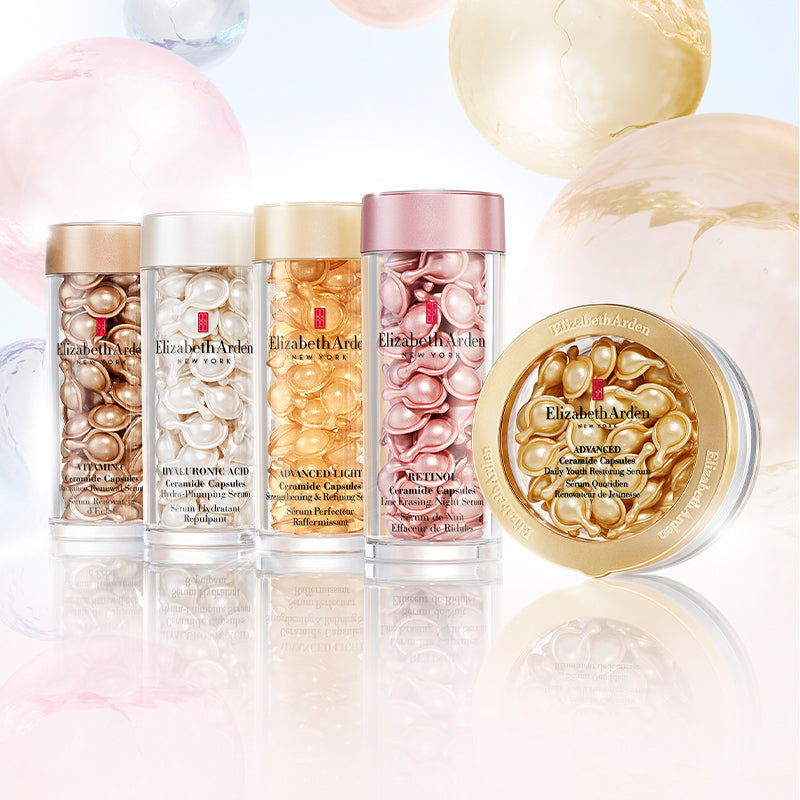 2104 a0127779 ceramide lift and firm day cream spf15 benefit
