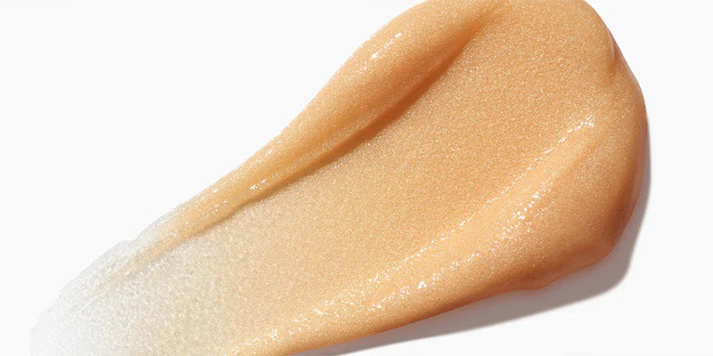 LIP PROTECTANT 6 SHADE RANGE SP