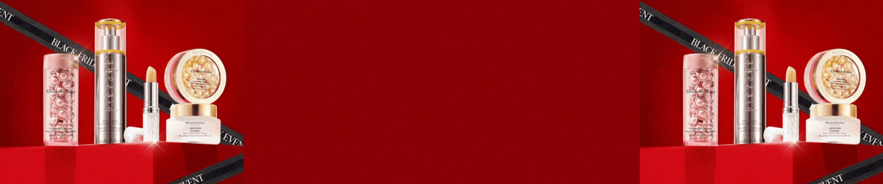 benner bestseller blackfriday