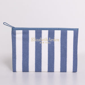 Tu Regalo Neceser de Rayas 