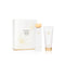 EA 1H24 SPRING PROMO WHITETEAEDP100ML2PCSET ATF 1 PDP