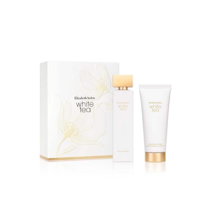 EA 1H24 SPRING PROMO WHITETEAEDP100ML2PCSET ATF 1 PDP
