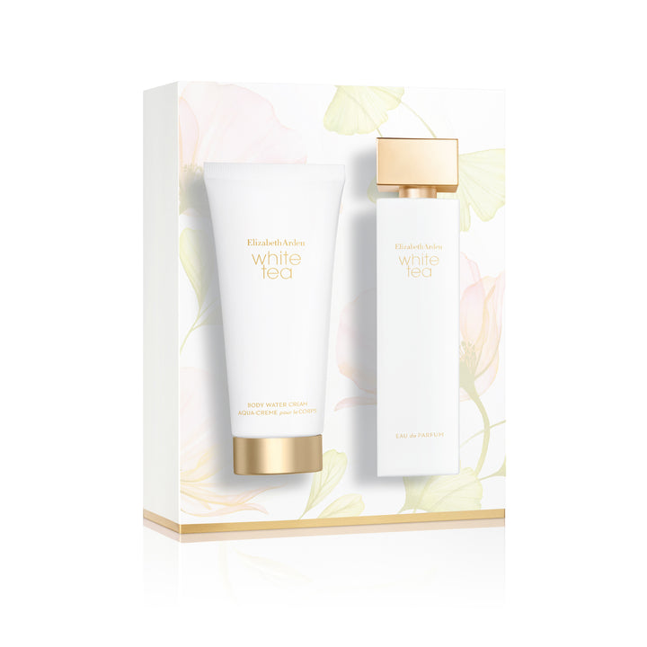 EA 1H24 SPRING PROMO WHITETEAEDP100ML2PCSET ATF 2 PDPBACK