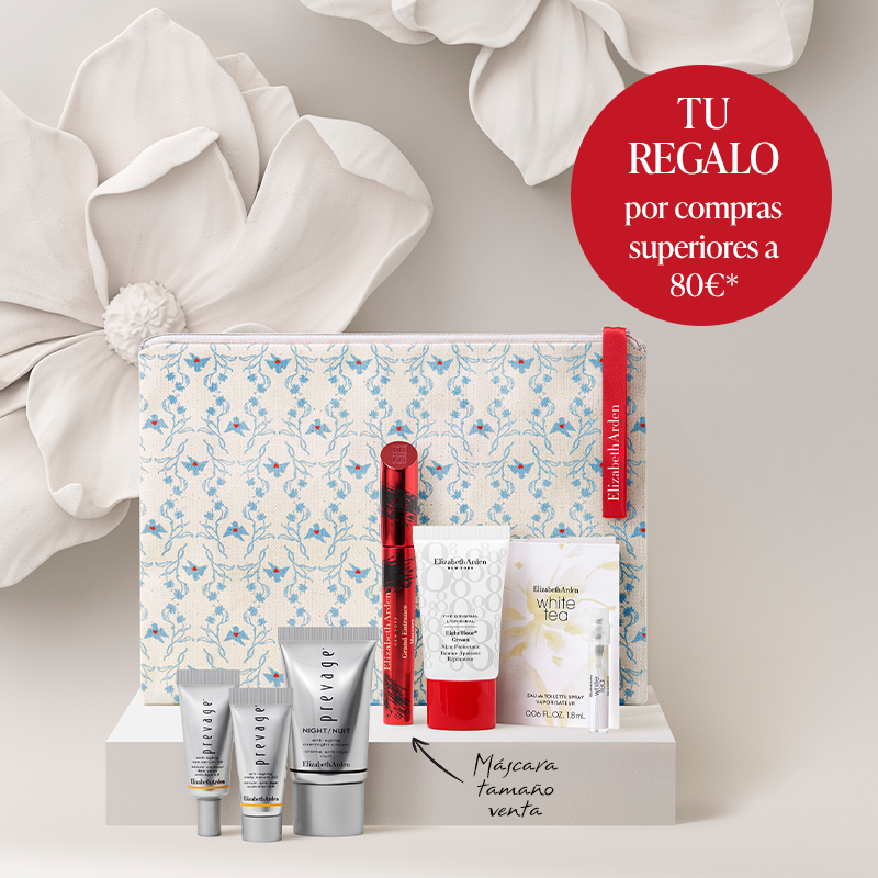 NECESER DE REGALO PREVAGE