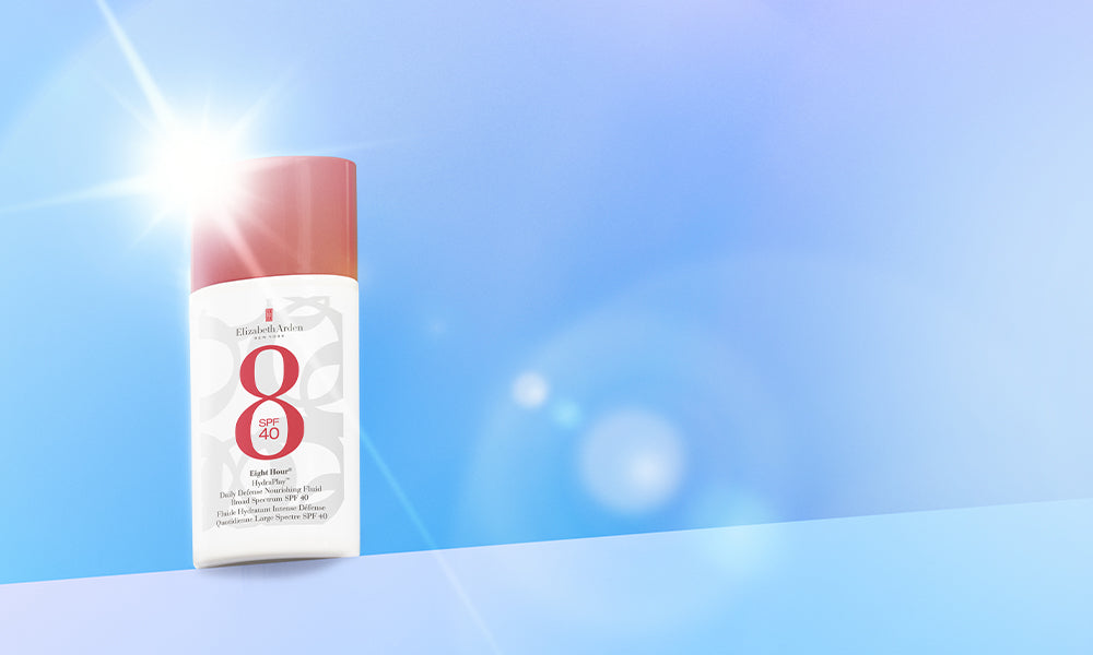 EIGHT HOUR® HYDRAPLAY ™