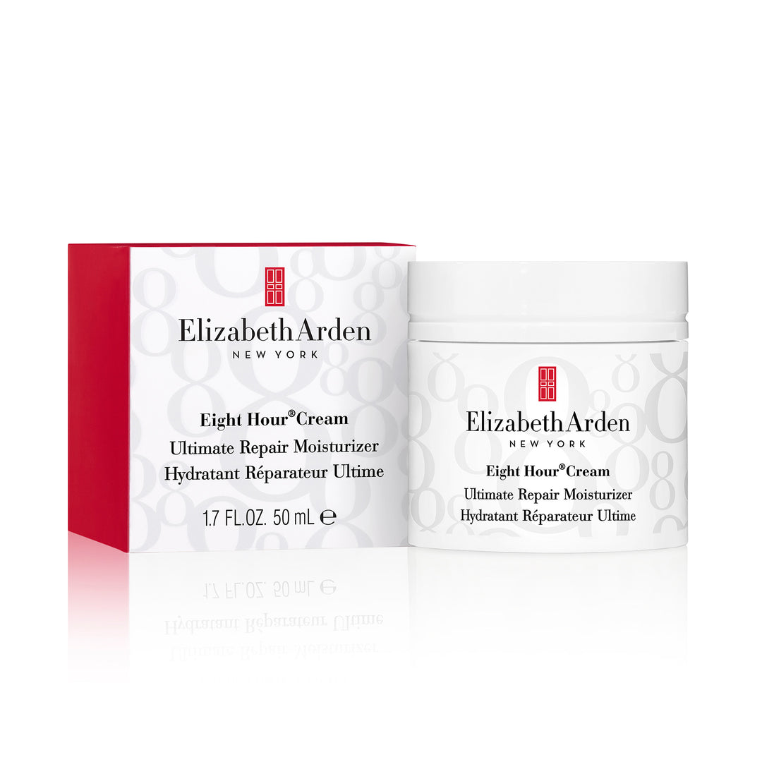 eight hour ultimate repair