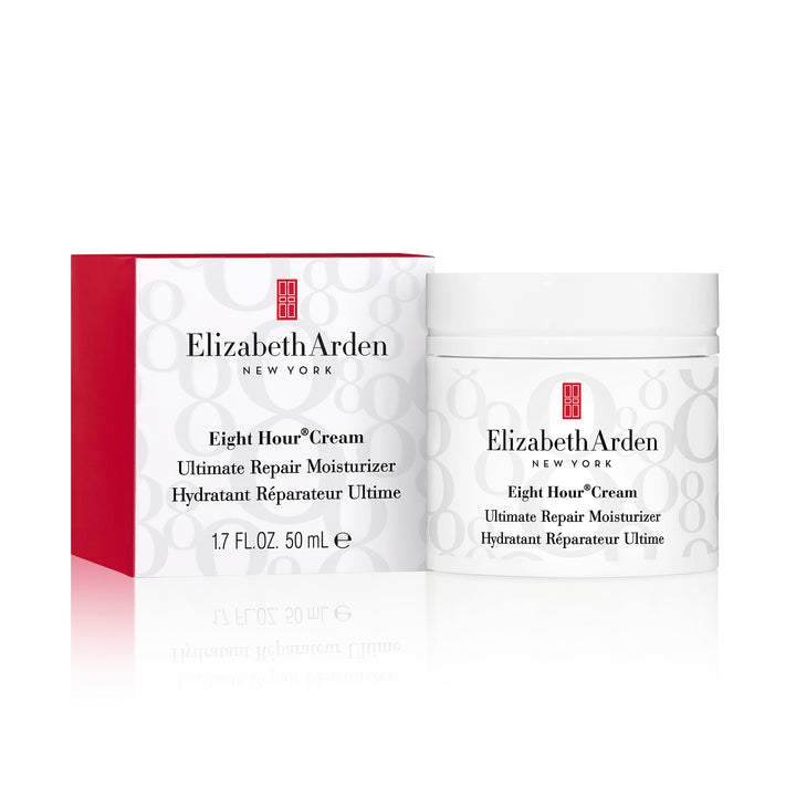 eight hour ultimate repair