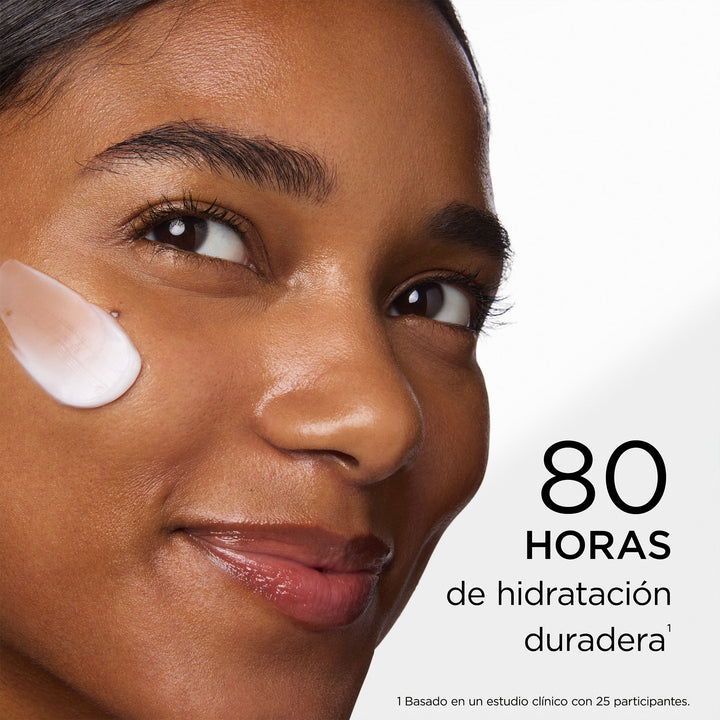 eight hour ultimate repair