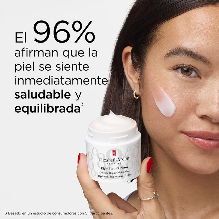 eight hour ultimate repair