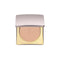Elizabeth Arden Makeup Powder
