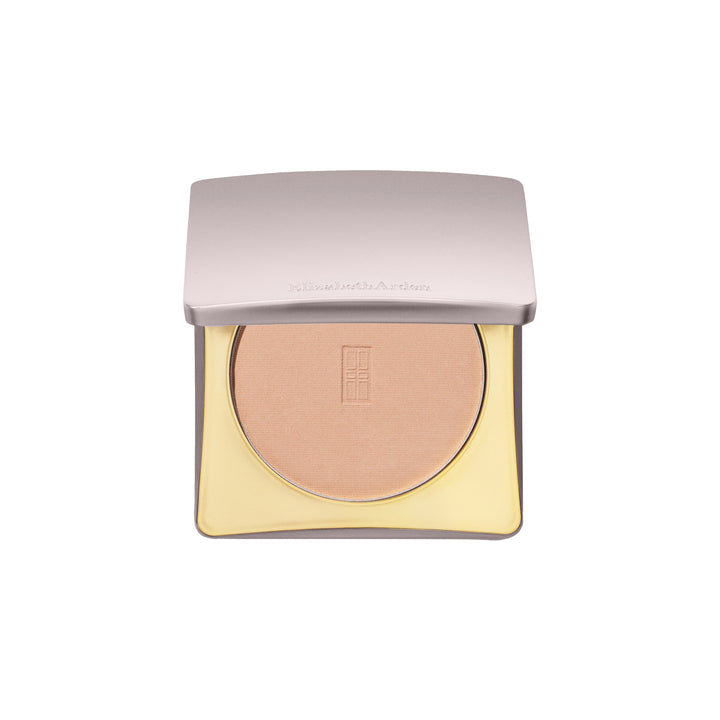 Elizabeth Arden Makeup Powder