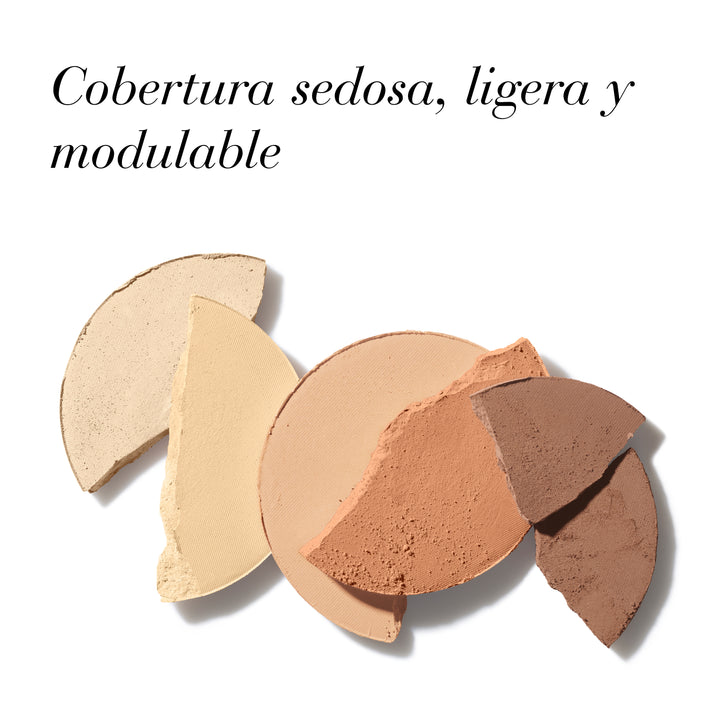 tile skincare