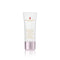 085805545932 ElizabethArdenEightHour MiracleHydratingMistSpray 100ml 2
