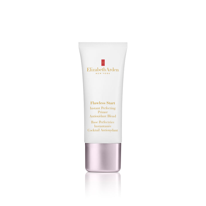 085805545932 ElizabethArdenEightHour MiracleHydratingMistSpray 100ml 2