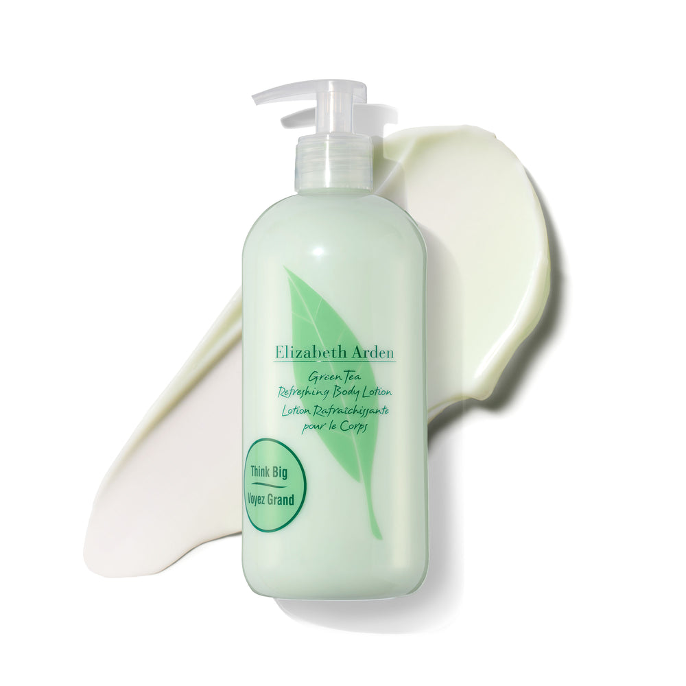 085805231941 ElizabethArdenVitaminCCeramideCapsulesRadianceRenewalSerum 30 Piece 1 37e20d4e 3c3b 48e2 aae8 647c0e7a23ad