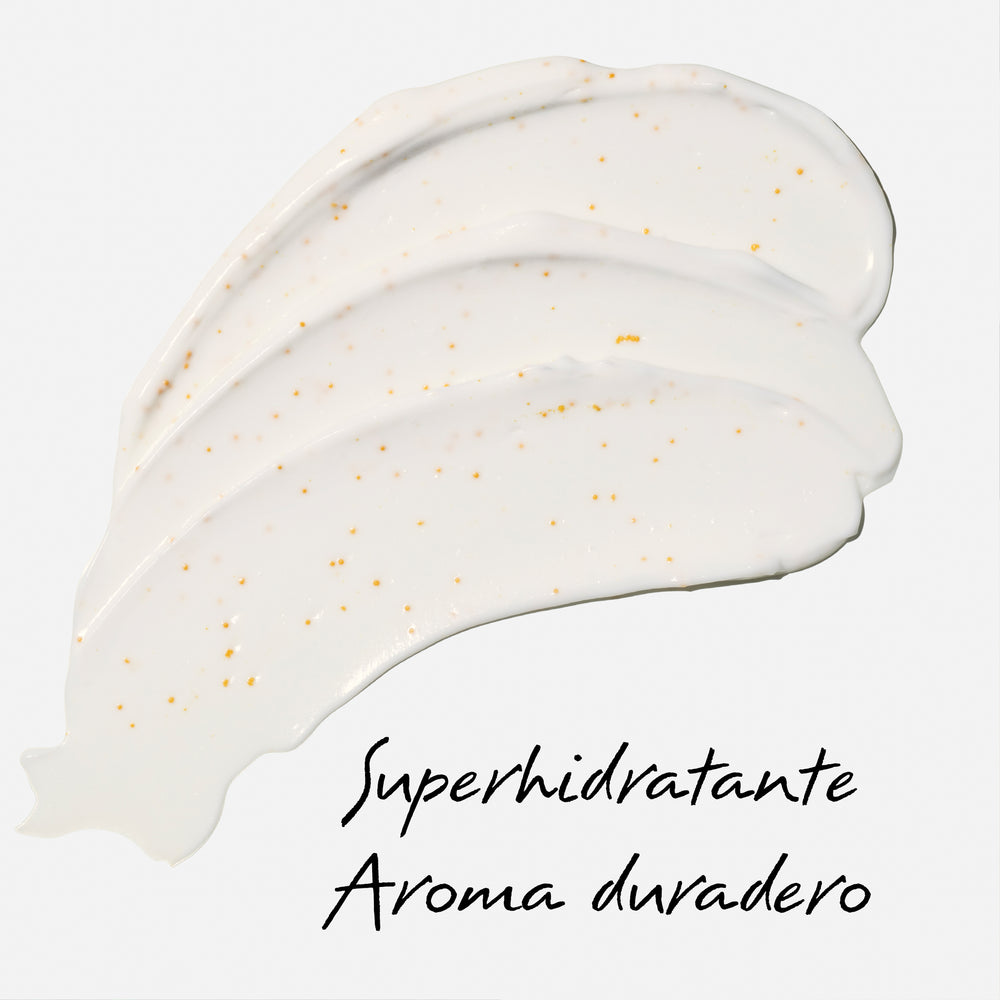 EA HOLIDAY24 ATF L F90PC 1 PDP