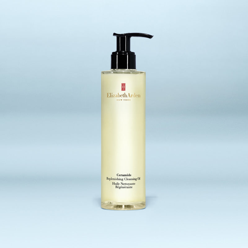 productos de elizabeth arden