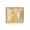 EA HOLIDAY24 ATF 5TH AVE 1.0oz 3pc set 6 PROTIP