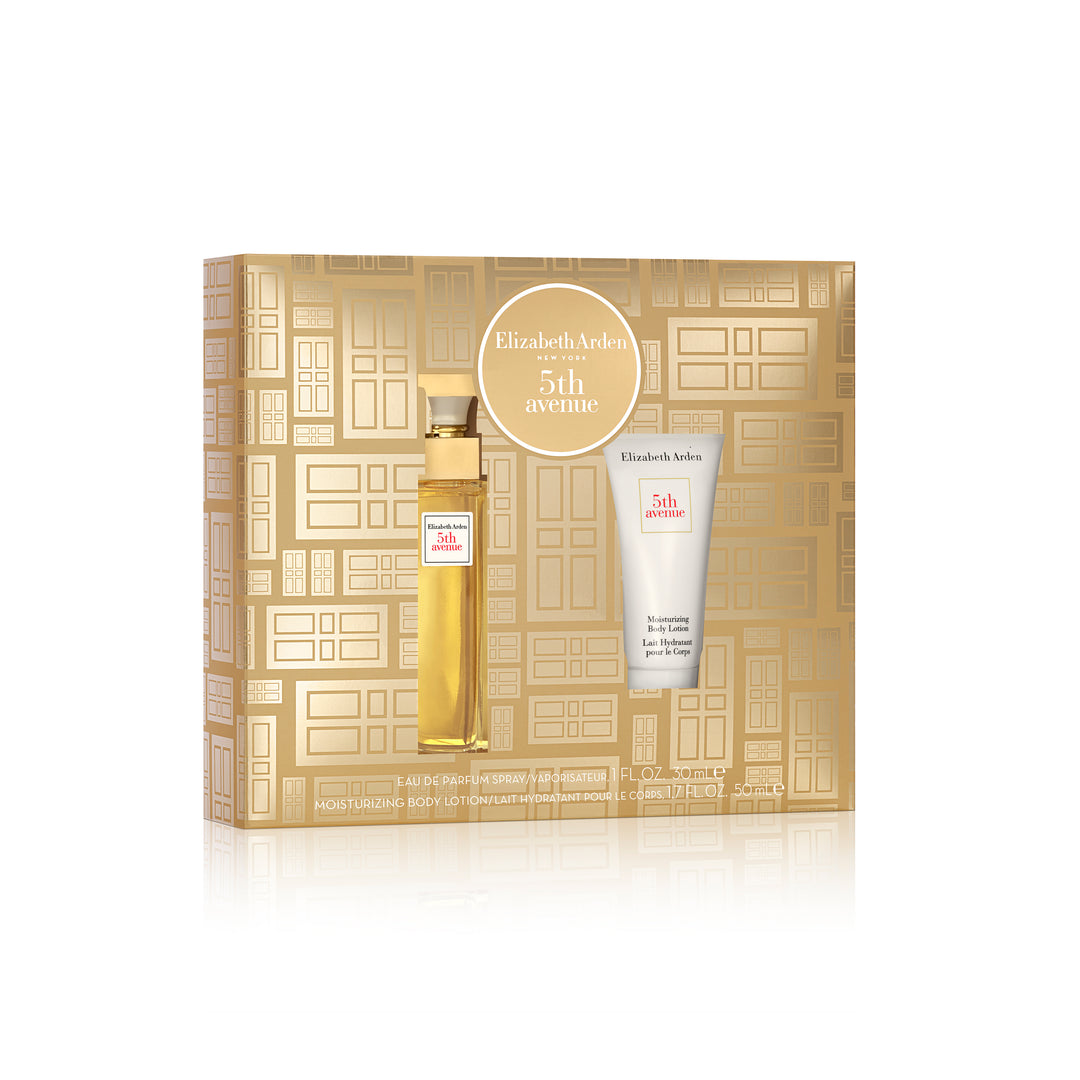 EA HOLIDAY24 ATF 5TH AVE 1.0oz 3pc set 6 PROTIP
