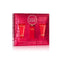 EA HOLIDAY24 ATF REDDOOR1.0OZEDT3PCSET 1 PDP