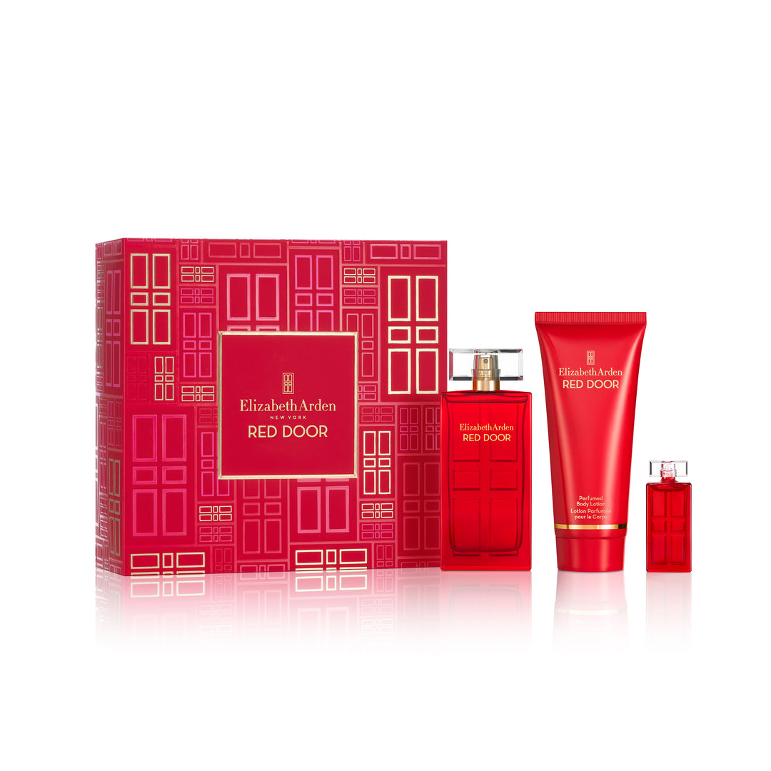 EA HOLIDAY24 ATF RETINOL60PC 4 CLAIM3 ADV60PCSE