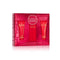 EA HOLIDAY24 ATF HA60PC 9 REGIMEN HA60PCSET