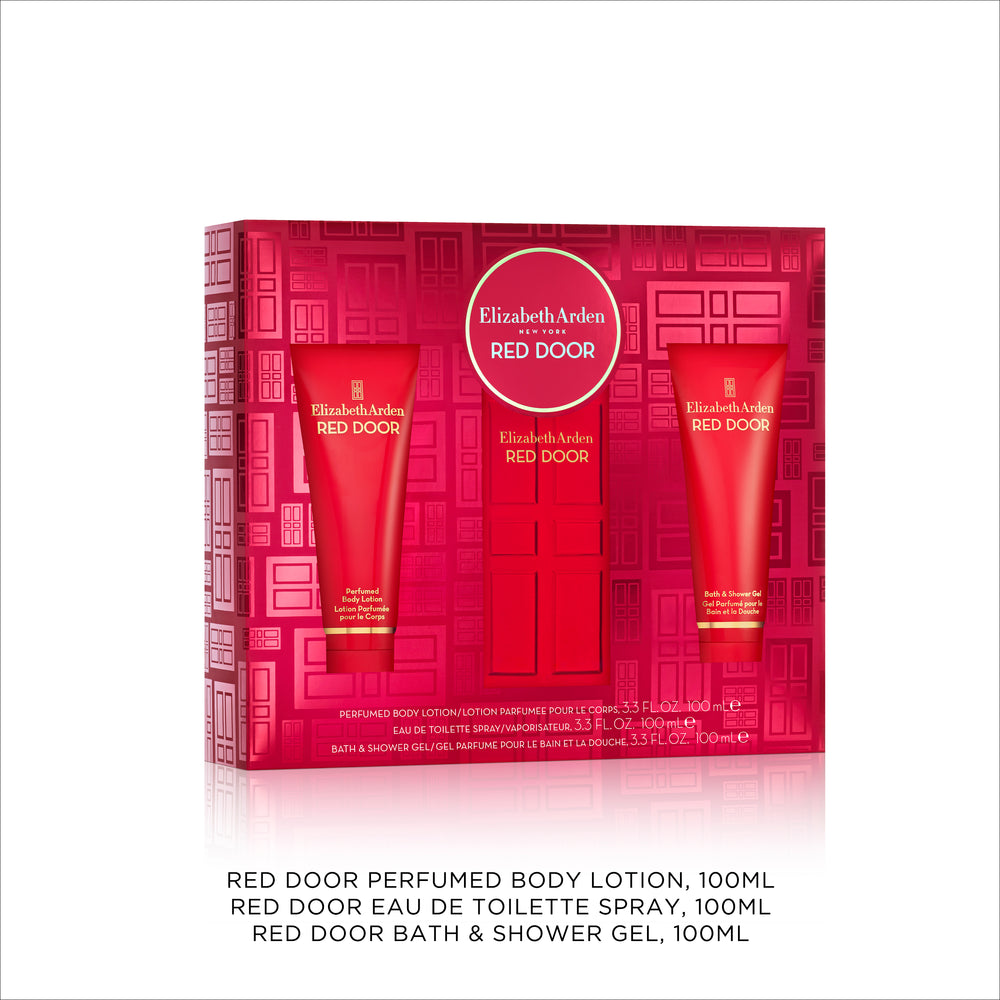 EA HOLIDAY24 ATF ADV LIGHT 6 CLAIM HA60PCSET