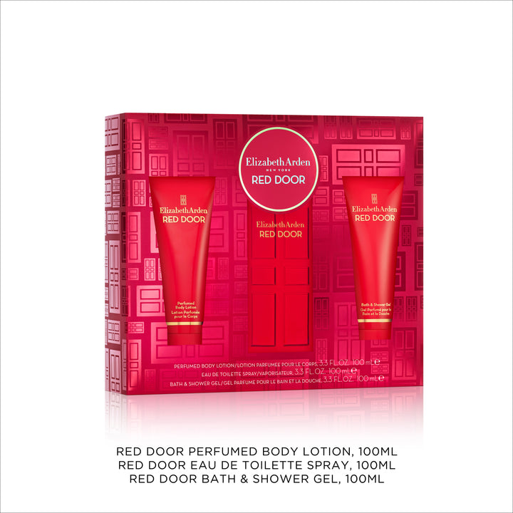 EA HOLIDAY24 ATF ADV LIGHT 6 CLAIM HA60PCSET