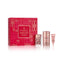 59516 1H24 SP PROMO EIGHT HOUR ORIG SET EMEA 6 685dbb3f 103a 4c70 b50c 004cb7927e36