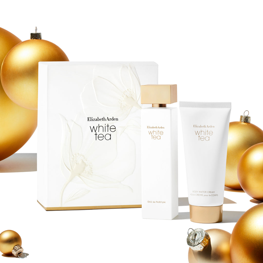 EA_HOLIDAY24_ATF_WHITETEAEDP3.3OZ2PCSET_3