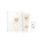 EA_HOLIDAY24_ATF_WHITETEAEDT1.0ML2PCSET_1_PDP
