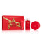 Cofre Red Door EDT 100ml