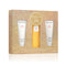 Cofre 5th Avenue Clásico Eau de Parfum 125ml