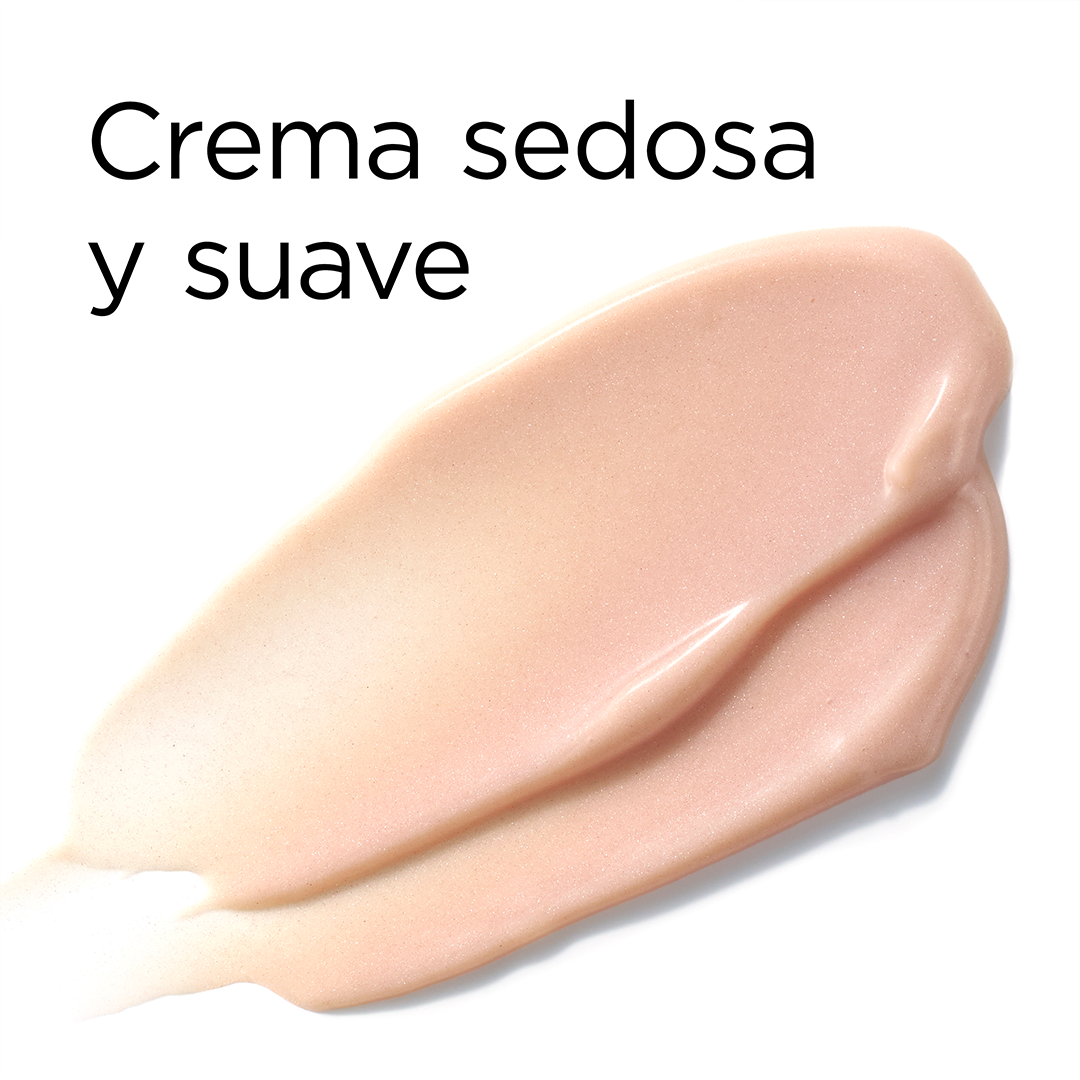 Retinol + HPR Contorno de Ojos