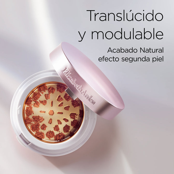 banner mobile retinol hpr capsulas nuevo
