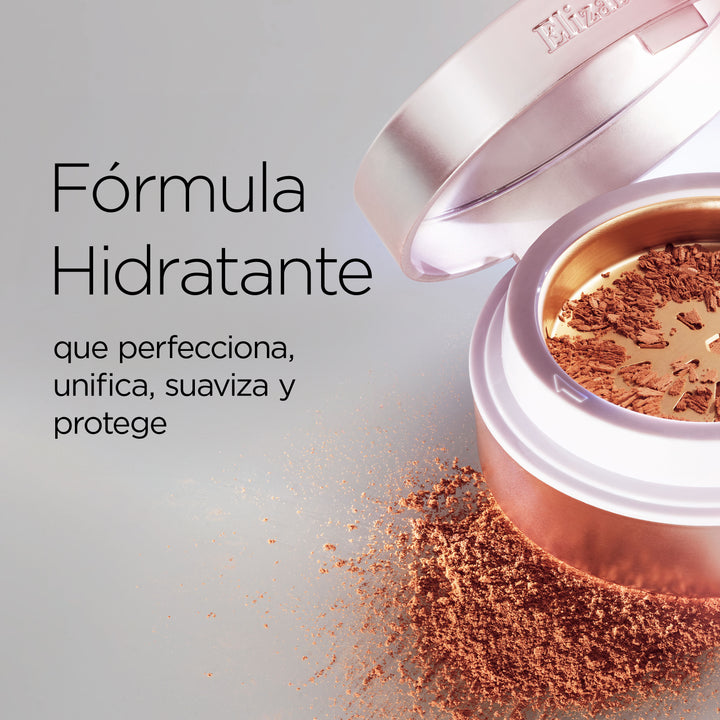 novedades tratamiento mobilee