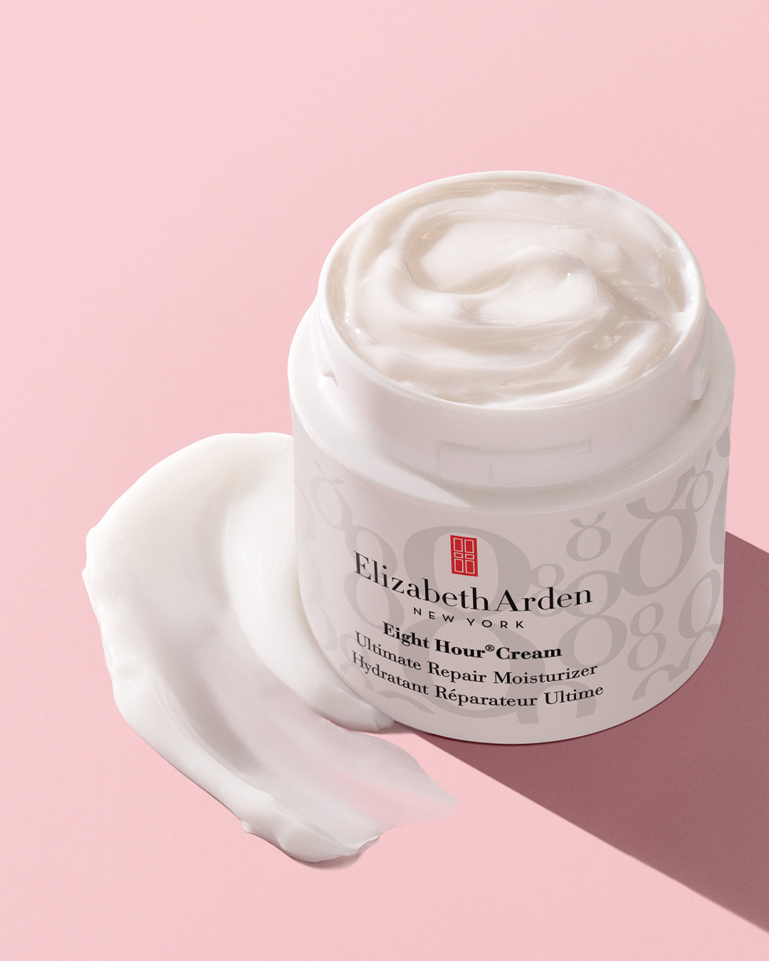 Eight Hour® Cream Ultimate Repair Moisturizer