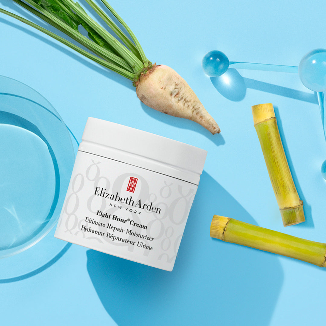 Eight Hour® Cream Ultimate Repair Moisturizer