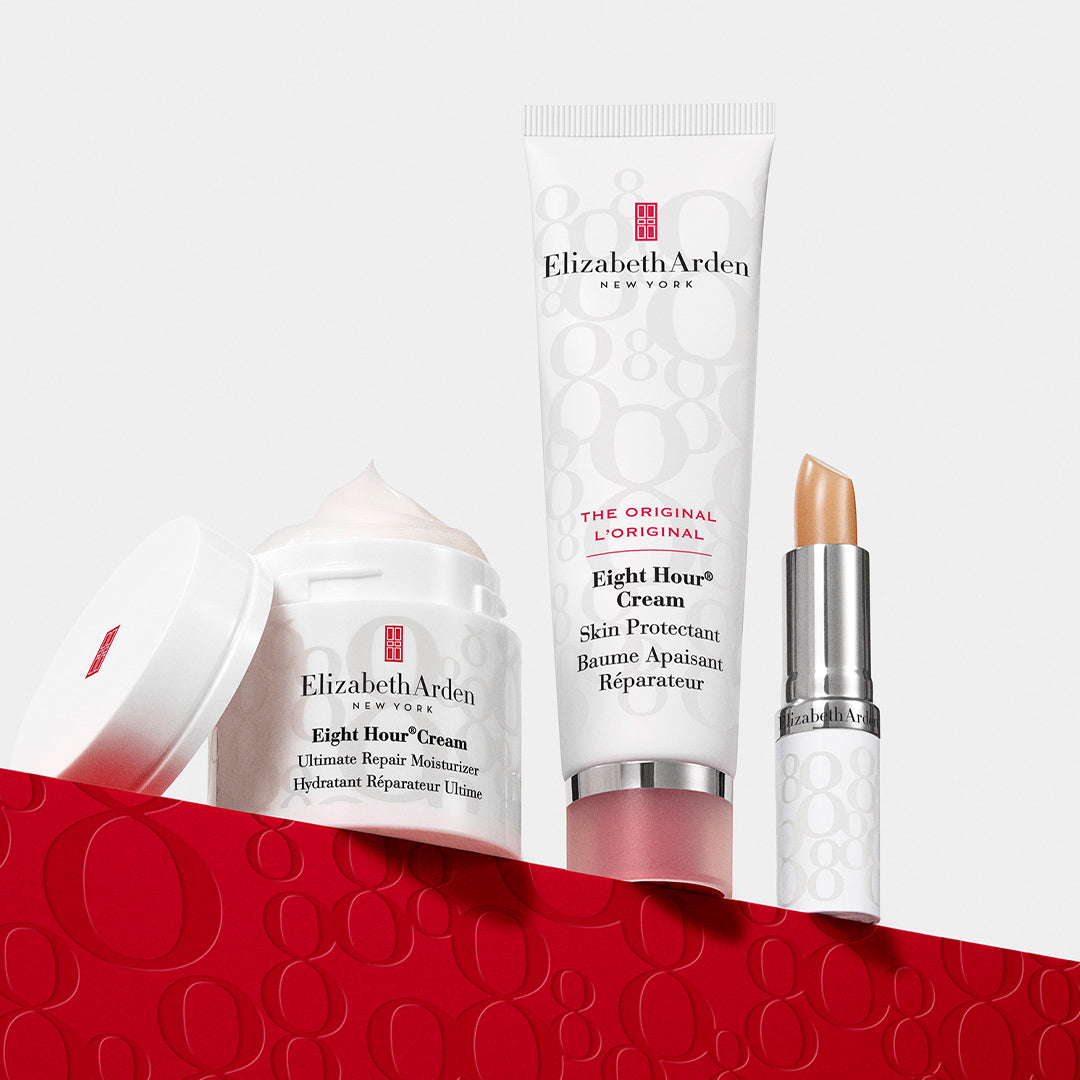 Eight Hour® Cream Ultimate Repair Moisturizer