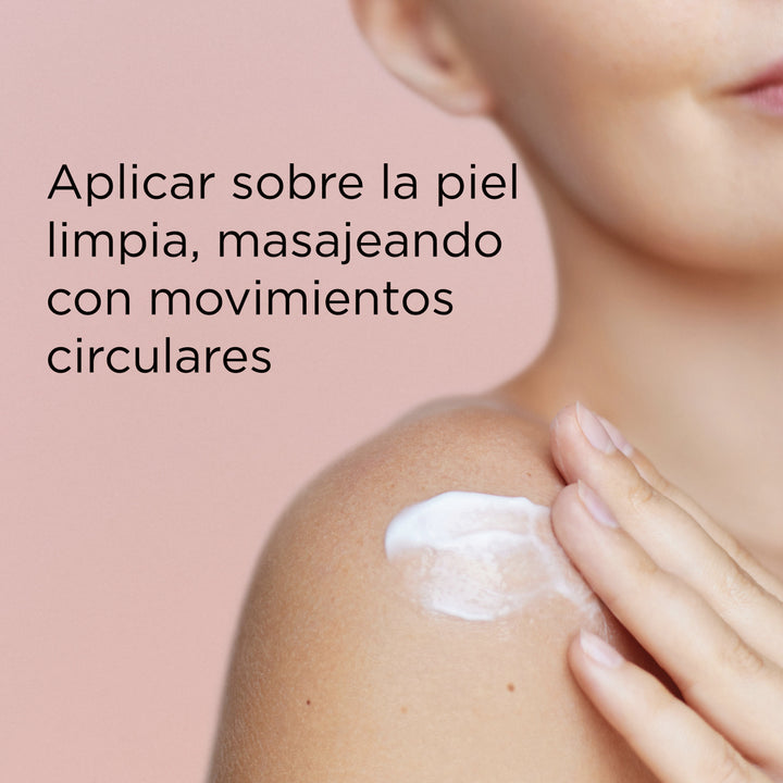 Eternal Aura Body Balm