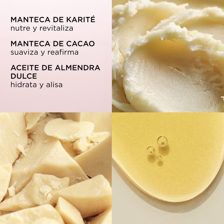 Eternal Aura Body Balm