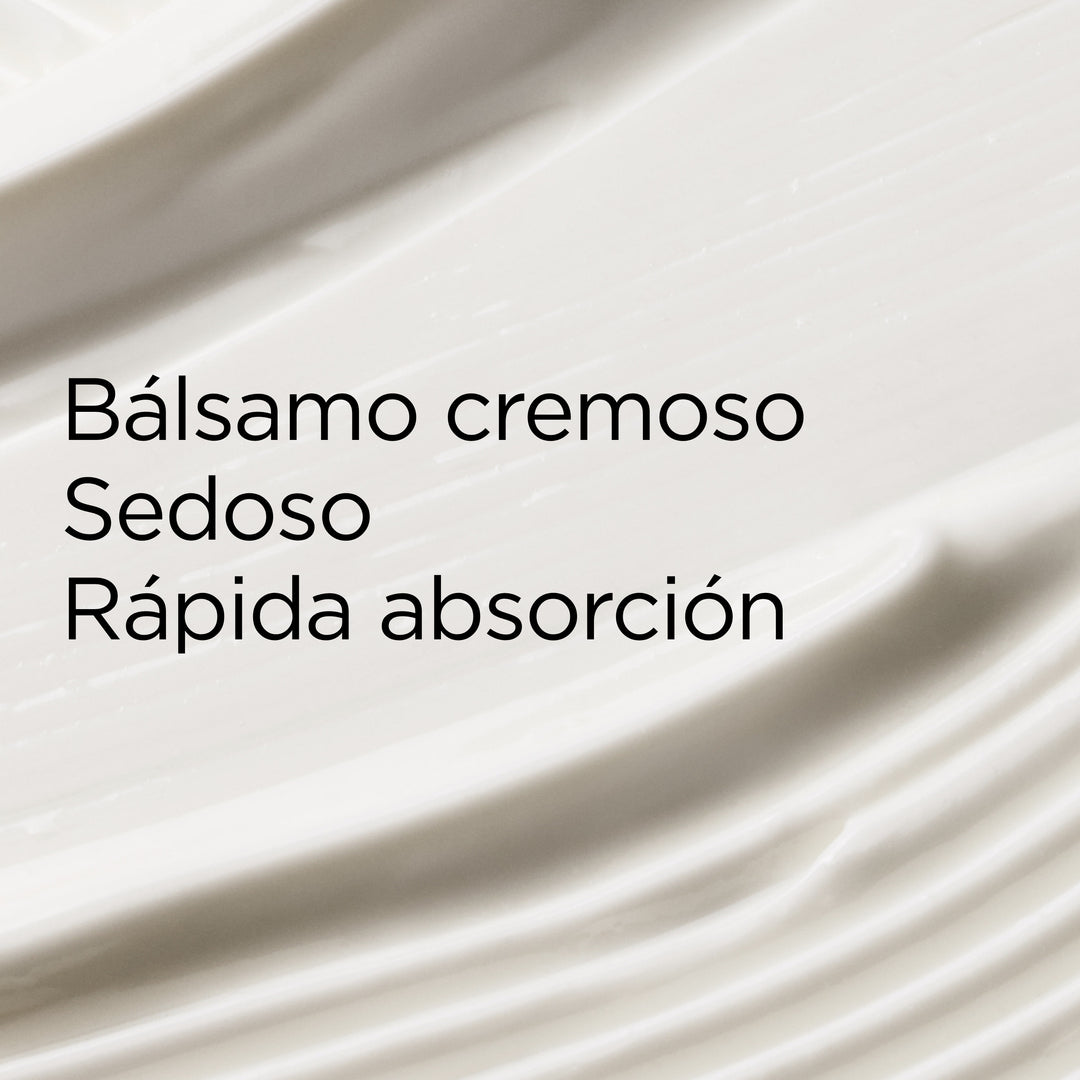 Eternal Aura Body Balm