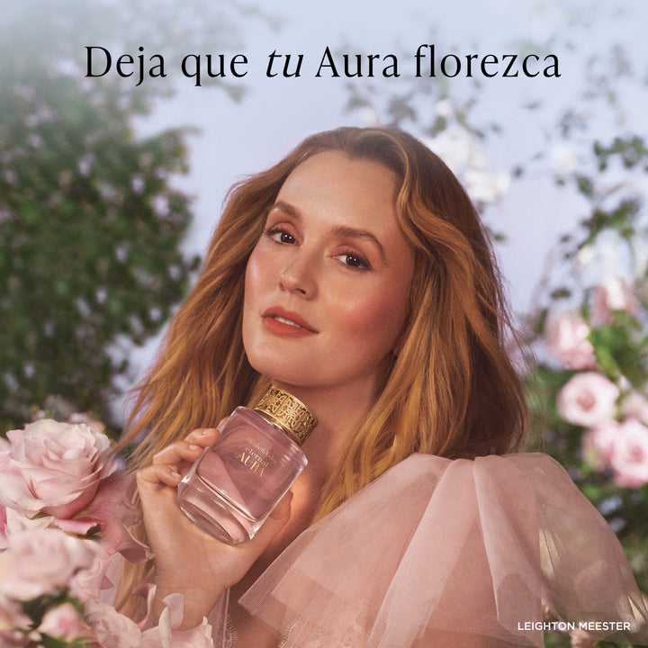 Eternal Aura Eau de Parfum
