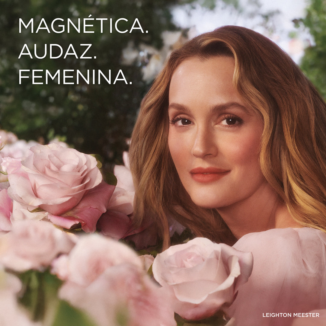 Eternal Aura Eau de Parfum