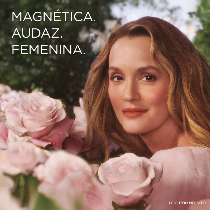 Eternal Aura Eau de Parfum