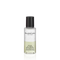 BC Liquid Bold Defining Felt Tip LiquidEyeliner IMAGE 6 GROUP SHOT