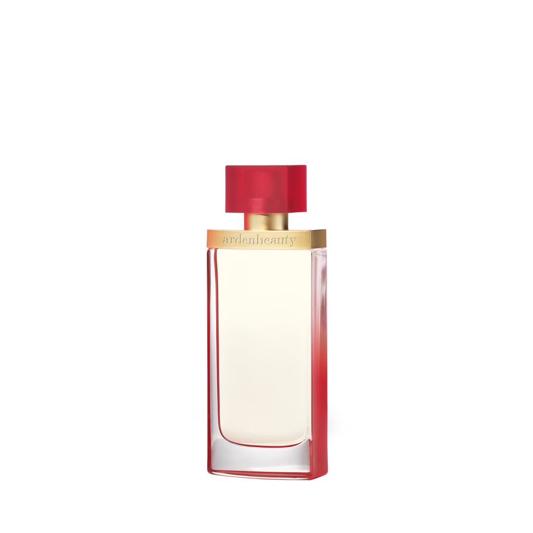 Ardenbeauty Eau de Parfum Spray