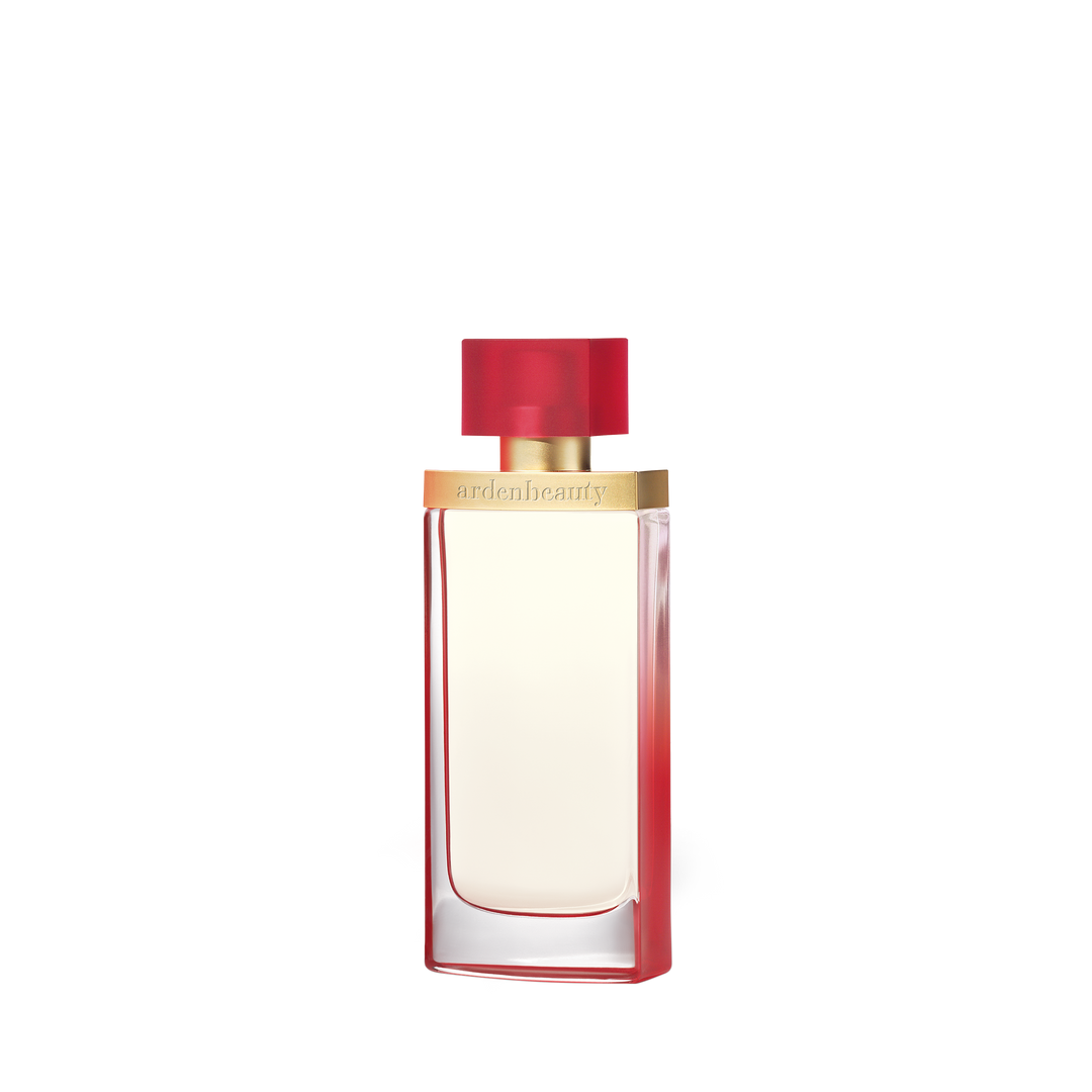 EA HOLIDAY24 ATF RETL30 2 PDPWITHSIZE