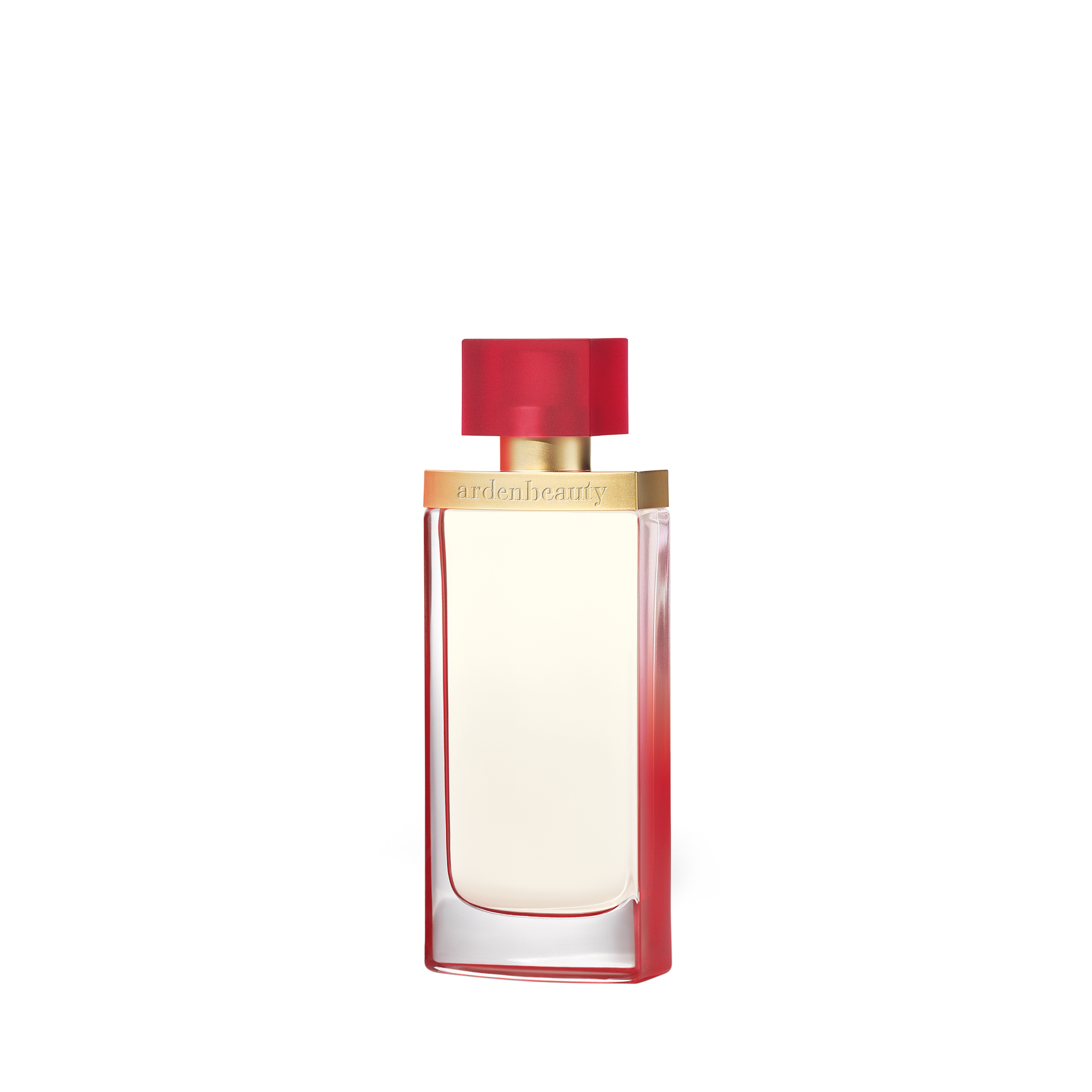 Ardenbeauty Eau de Parfum Vaporizador – Elizabeth Arden España