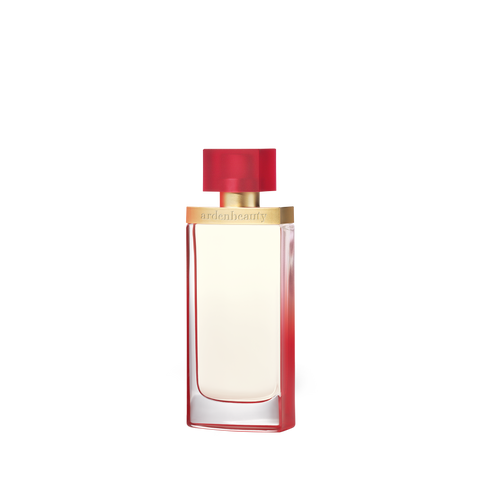 Ardenbeauty Eau de Parfum Spray por 38,50 €